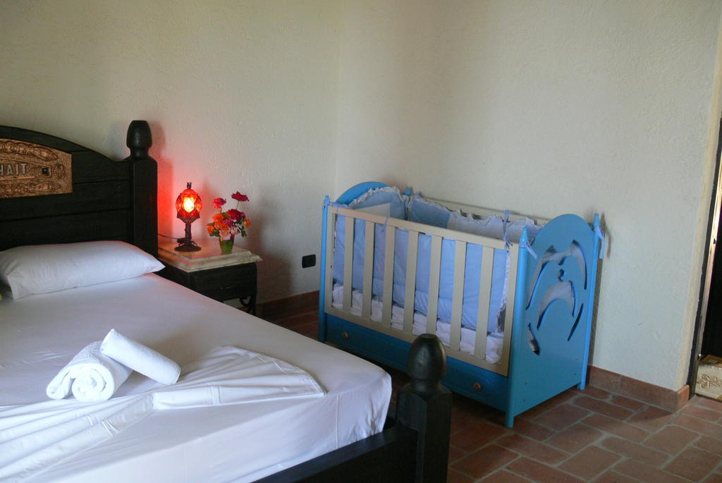 Hotel Sarajet E Pashait 1 Dhërmi Cameră foto